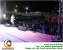 Sao Joao Bruno e Marrone 30.06.22-129