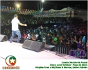 Sao Joao Bruno e Marrone 30.06.22-130