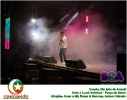 Sao Joao Bruno e Marrone 30.06.22-132