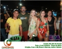 Sao Joao Bruno e Marrone 30.06.22-138
