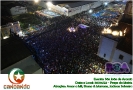 Sao Joao Bruno e Marrone 30.06.22-13