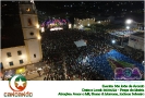 Sao Joao Bruno e Marrone 30.06.22-14