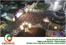 Sao Joao Bruno e Marrone 30.06.22-17