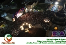 Sao Joao Bruno e Marrone 30.06.22-18