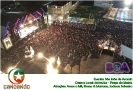 Sao Joao Bruno e Marrone 30.06.22-19