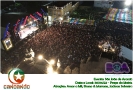 Sao Joao Bruno e Marrone 30.06.22-20