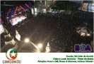 Sao Joao Bruno e Marrone 30.06.22-21