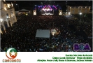 Sao Joao Bruno e Marrone 30.06.22-2