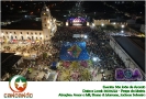 Sao Joao Bruno e Marrone 30.06.22-3
