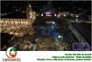 Sao Joao Bruno e Marrone 30.06.22-4