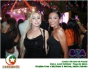 Sao Joao Bruno e Marrone 30.06.22-58