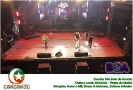 Sao Joao Bruno e Marrone 30.06.22-6