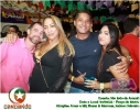 Sao Joao Bruno e Marrone 30.06.22-72