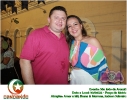 Sao Joao Bruno e Marrone 30.06.22-82