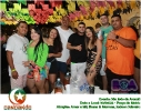 Sao Joao Bruno e Marrone 30.06.22-85