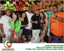 São João com Bruno & Marrone 30.06.22