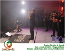 Sao Joao com Joao Gomes 29.06.22-102