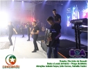 Sao Joao com Joao Gomes 29.06.22-103