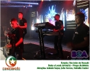 Sao Joao com Joao Gomes 29.06.22-105