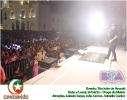 Sao Joao com Joao Gomes 29.06.22-106