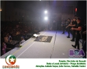 Sao Joao com Joao Gomes 29.06.22-107