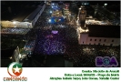 Sao Joao com Joao Gomes 29.06.22-10