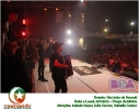 Sao Joao com Joao Gomes 29.06.22-114