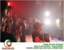 Sao Joao com Joao Gomes 29.06.22-115