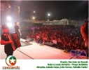 Sao Joao com Joao Gomes 29.06.22-117