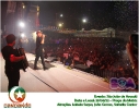 Sao Joao com Joao Gomes 29.06.22-119