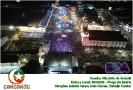 Sao Joao com Joao Gomes 29.06.22-11
