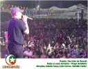 Sao Joao com Joao Gomes 29.06.22-123