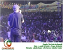 Sao Joao com Joao Gomes 29.06.22-124