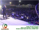 Sao Joao com Joao Gomes 29.06.22-125