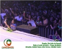 Sao Joao com Joao Gomes 29.06.22-126