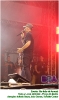Sao Joao com Joao Gomes 29.06.22-127