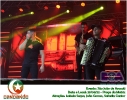 Sao Joao com Joao Gomes 29.06.22-128