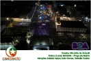 São João com João Gomes 29.06.22