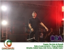 Sao Joao com Joao Gomes 29.06.22-130