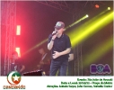 Sao Joao com Joao Gomes 29.06.22-131