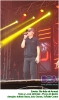 Sao Joao com Joao Gomes 29.06.22-135