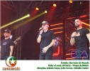 Sao Joao com Joao Gomes 29.06.22-136