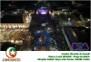 Sao Joao com Joao Gomes 29.06.22-13