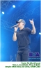 Sao Joao com Joao Gomes 29.06.22-140