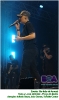 Sao Joao com Joao Gomes 29.06.22-141
