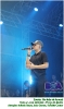 Sao Joao com Joao Gomes 29.06.22-142