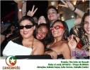 Sao Joao com Joao Gomes 29.06.22-144