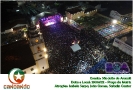 Sao Joao com Joao Gomes 29.06.22-14