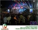 Sao Joao com Joao Gomes 29.06.22-153