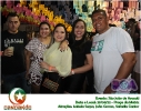 Sao Joao com Joao Gomes 29.06.22-156